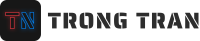 Trần Đăng Trọng